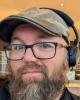 Yvan Junior is single in Sainte-Sophie, QC CAN
