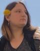 Orianna is single in Newark, NY USA