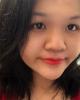 Tina is single in Houston, TX USA