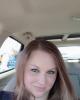 Michelle is single in Colfax, NC USA
