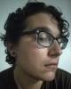 Romello is single in Hockley, TX USA