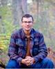 John is single in Birch Run, MI USA