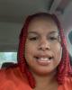 Toya is single in Maywood, IL USA