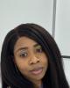 Fey is single in Castle Hills, TX USA