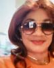 Nahomie is single in Fort Pierce, FL USA