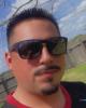 Jay is single in Denver, CO USA