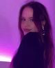 Kate is single in Milton, FL USA