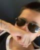 Joshua is single in Los Angeles, CA USA