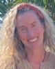 Stephanie is single in Keizer, OR USA