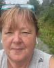 Roseanne is single in Conception Harbour, NL CAN