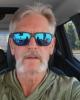 Ben is single in Lake City, FL USA