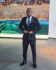Fredrick is single in Overland Park, KS USA