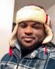 Evans is single in Fargo, ND USA