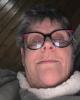 Deborah is single in Mallorytown, ON CAN