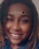 Keda is single in Centerville, GA USA