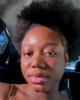 Beatrice is single in Cooper City, FL USA