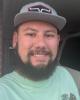 Hunter is single in Greencastle, PA USA