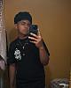 Juan is single in Garner, NC USA