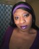 Rebecca is single in Hagerstown, MD USA