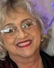 Susan is single in Andersonville, TN USA