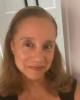 Sarita is single in Ridgefield Park, NJ USA