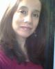 Sarita is single in Ridgefield Park, NJ USA