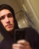 Jason is single in Hermitage, PA USA