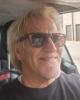 Gene is single in Riverton, UT USA