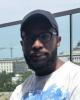 Davon is single in White Plains, MD USA