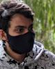 Nihar is single in Bellevue, WA USA