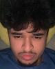 Faraaz Ahmad is single in Abington, MA USA
