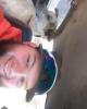 Josh is single in State Road, NC USA