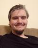 Christopher is single in Farrandsville, PA USA