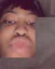 Sharon is single in Bagley, IA USA