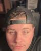 Scotty is single in Decorah, IA USA