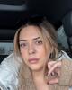 Lorena is single in Bowmanville, ON CAN