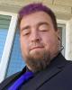 Joseph is single in Phoenix, AZ USA