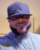 Russell is single in Dillon, SC USA