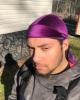Roderick is single in Bossier City, LA USA