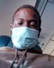 Assane is single in Indianapolis, IN USA