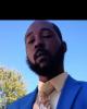 Byron is single in Audubon Park, KY USA
