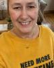 Jessica is single in Arvada, CO USA