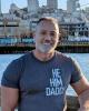 Jeff is single in Rochester, NY USA