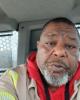 Rodney is single in Alliance, NC USA