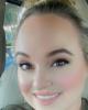 Sarah is single in Hollywood, FL USA