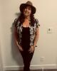 Kelly is single in Kensington, PE CAN