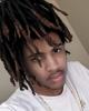 Jurrell is single in Gurnee, IL USA