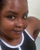 Glaucia is single in Cumberland, BC CAN
