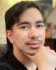 Michael is single in Allentown, PA USA