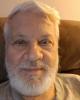 Bob is single in DeBary, FL USA